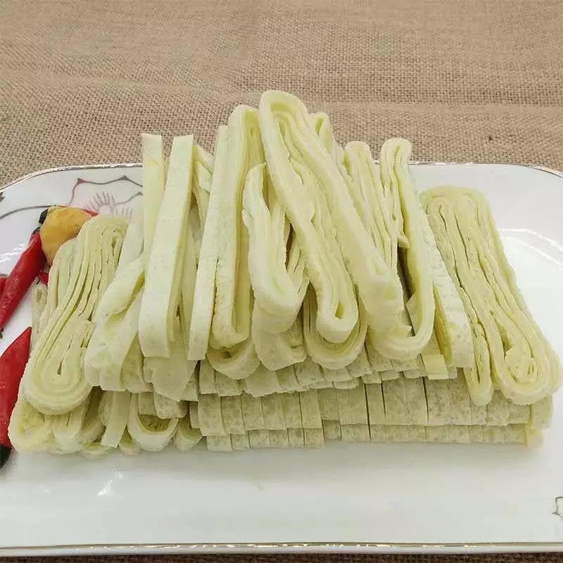 乡游黔中|出发吧！探思南石林奇观，赏幽深人间仙境