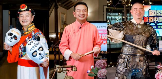 直播电商10个9个亏的原因,电商直播血亏12万的背后故事