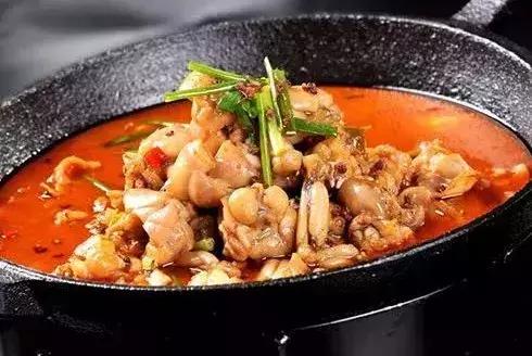 住龙津路,自带故事!