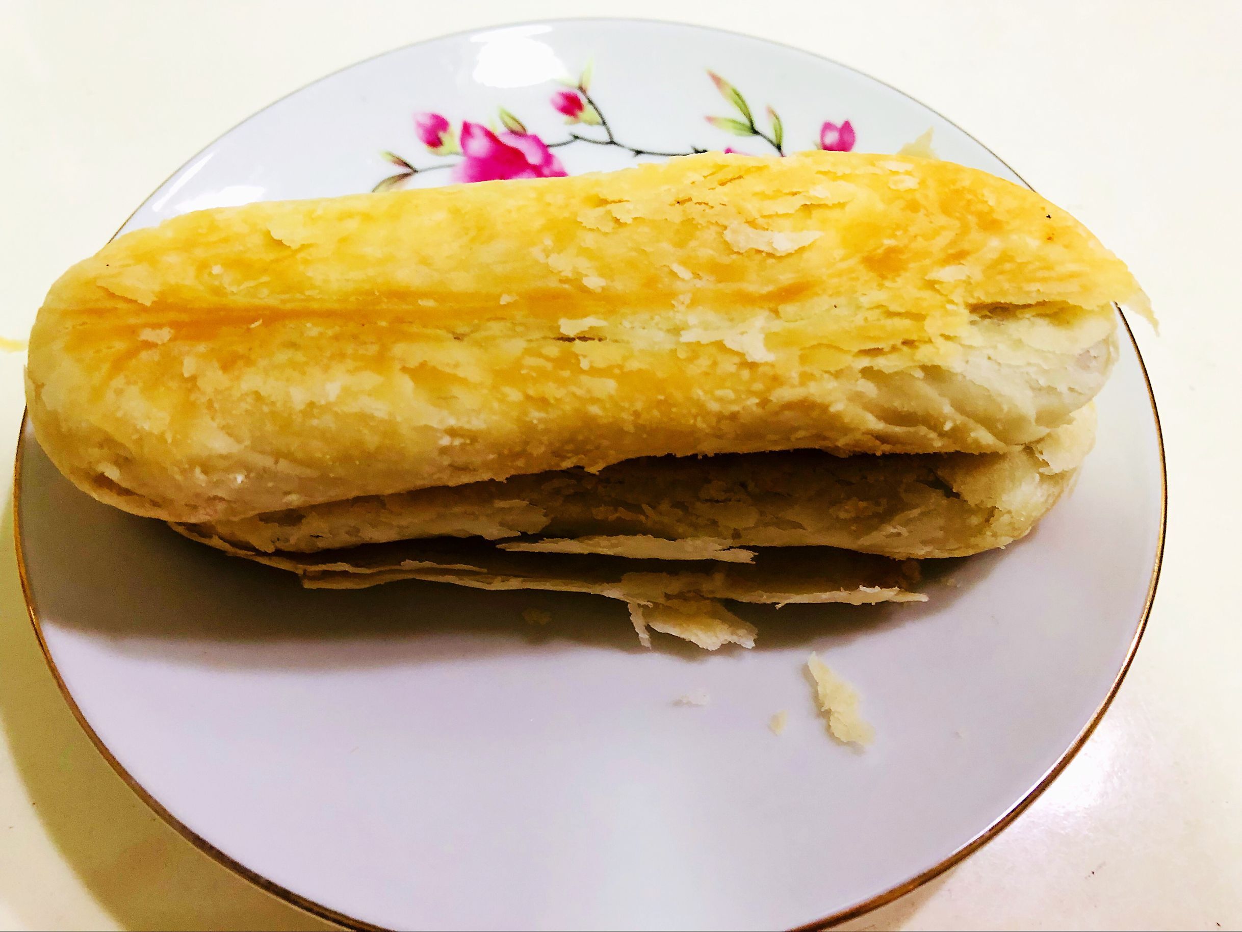 稻香村类似的店有什么,北京稻香村糕点和稻香村糕点比较