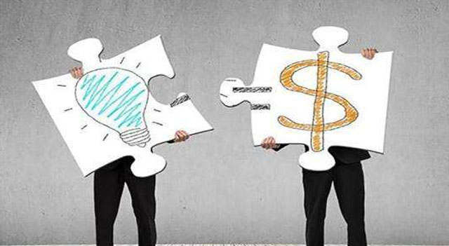 印度药进入中国市场,印度医药巨头进入中国市场