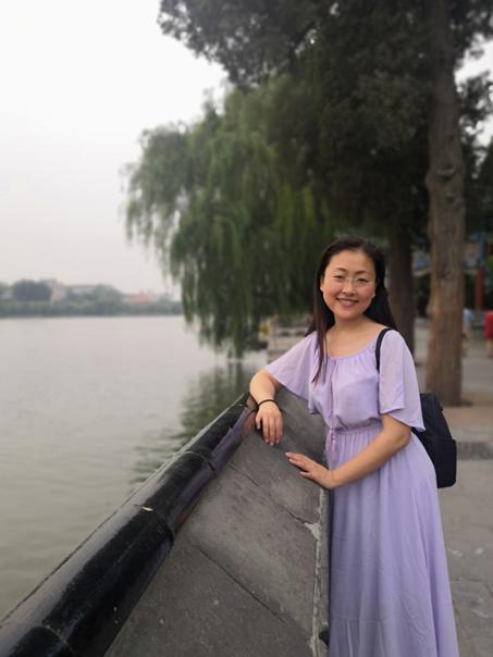 南昌十中南昌高中怎么样,南昌十中阳明路高中部重点班