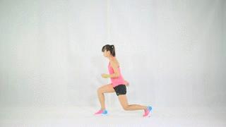 初学者如何开启正确的跑姿训练,良好跑姿的六大好处