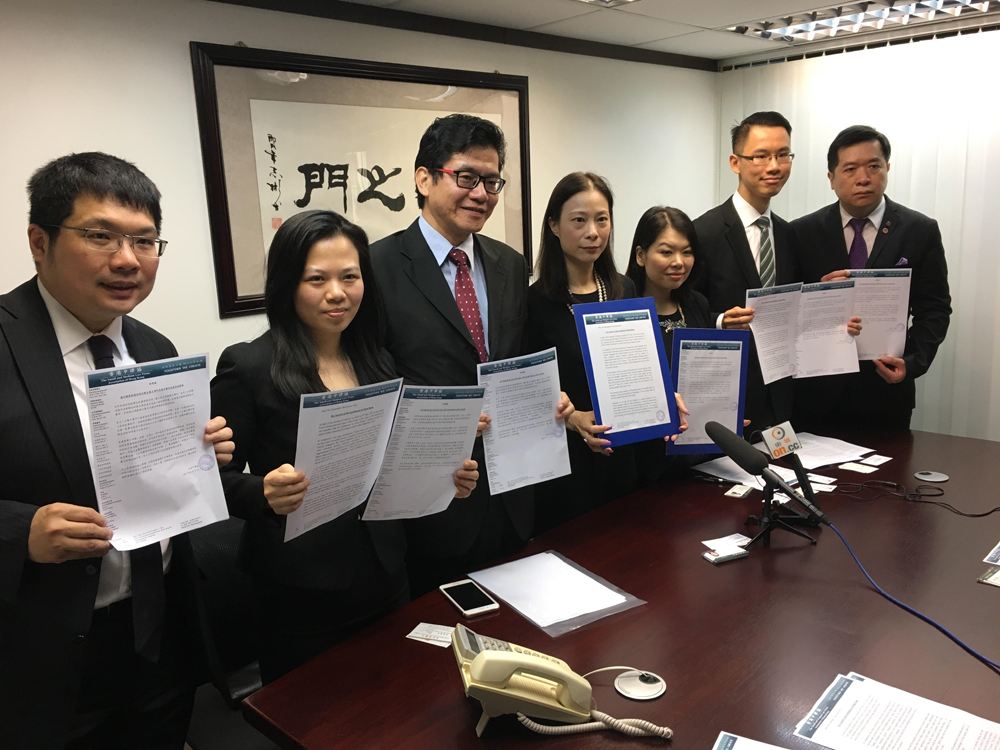 2019高考复读填报志愿,2023高考落榜考生如何填报志愿