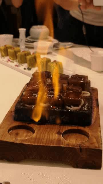 北京美食探店老字号必吃,京城有什么好吃的老字号