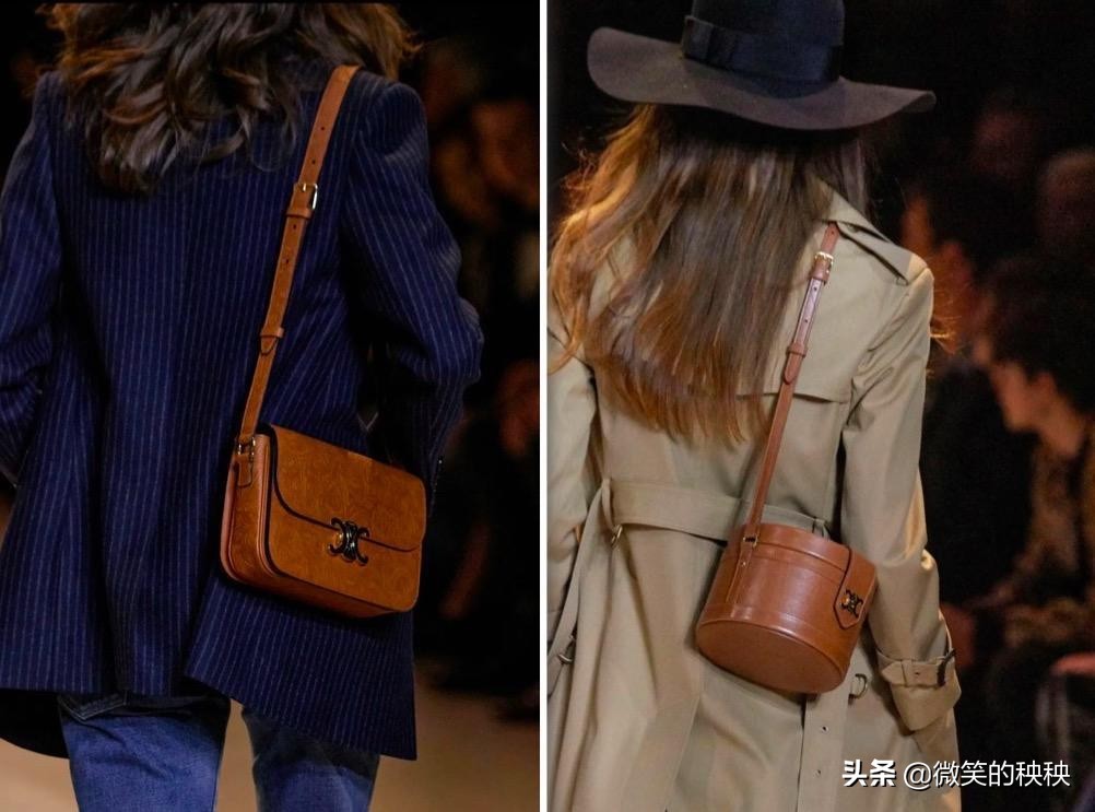 适合学生背的大牌包,大牌包怎么选