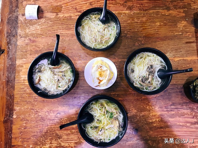 丽江的高颜值客栈逆天了,住一圈连回家的路费都省了!文末有福利