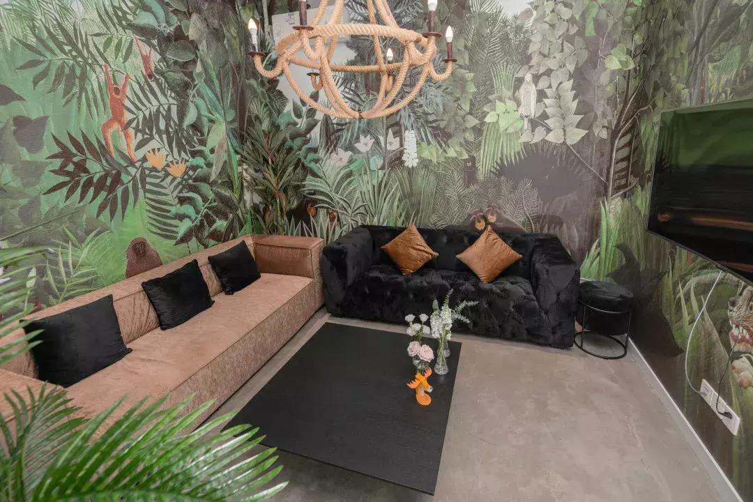 选婚庆公司攻略,婚庆公司如何选