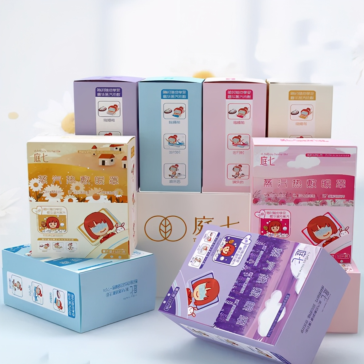 520送礼物要怎么送才有惊喜,520送礼物比较实用的