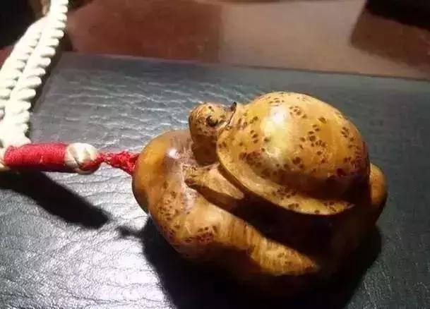 <html>
<head><title>502BadGateway</title></head>
<body>
<center><h1>502BadGateway</h1></center>
<hr><center>nginx</center>
</body>
</html>
<!--apaddingtodisableMSIEandChromefriendlyerrorpage-->
<!--apaddingtodisableMSIEandChromefriendlyerrorpage-->
<!--apaddingtodisableMSIEandChromefriendlyerrorpage-->
<!--apaddingtodisableMSIEandChromefriendlyerrorpage-->
<!--apaddingtodisableMSIEandChromefriendlyerrorpage-->
<!--apaddingtodisableMSIEandChromefriendlyerrorpage-->
