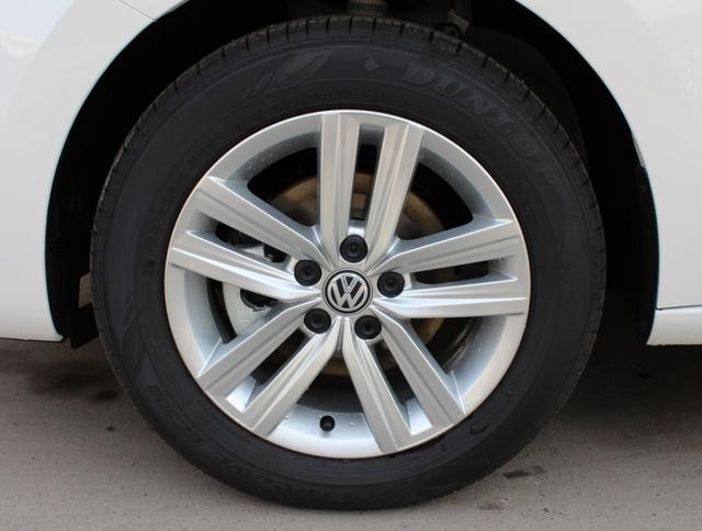 去4s店提车进口新车需要注意什么,奥迪a6l新车提车注意事项有哪些