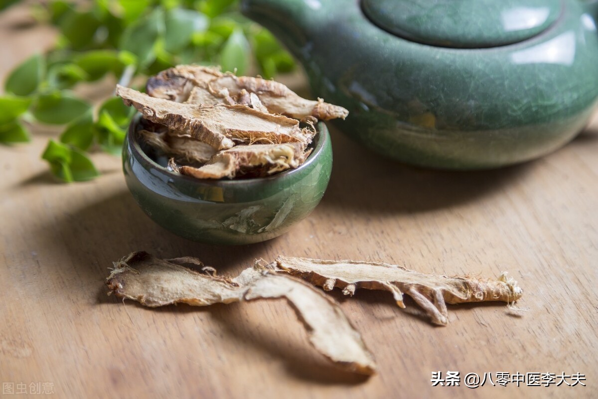 阴阳两虚还口干舌燥吃什么药,阴虚火旺肾虚口舌生疮