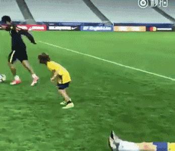 高位截瘫小孩10岁康复训练,小孩高位截瘫功能锻炼