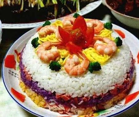 男朋友生日送什么蛋糕代表对不起,男朋友过生日送蛋糕送什么样的