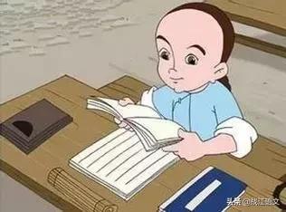 天道酬勤常用励志类成语,形容人刻苦勤奋的成语都有哪些