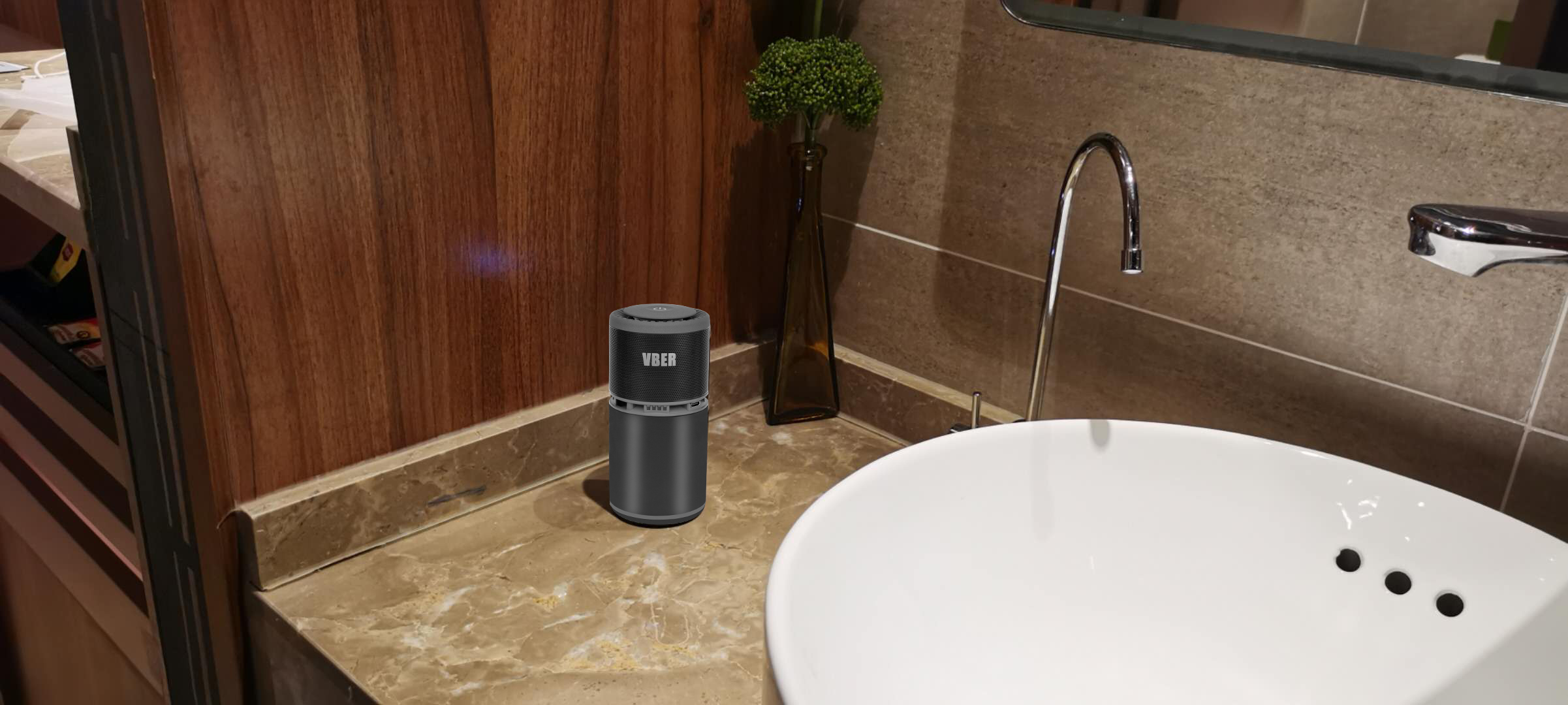 卫生间除臭柠檬味,卫生间排风反臭味怎么处理