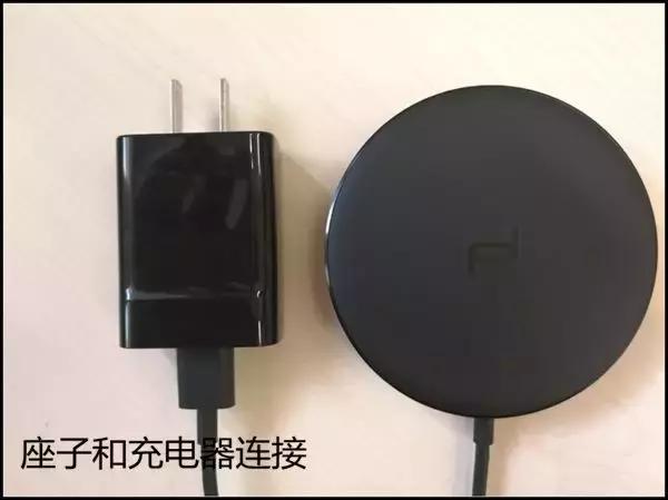 华为mate20升级后增加了哪些功能,华为mate20特色功能演示