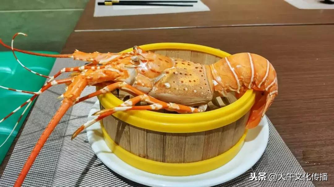 大午温泉假日酒店自助地址,大午假日温泉