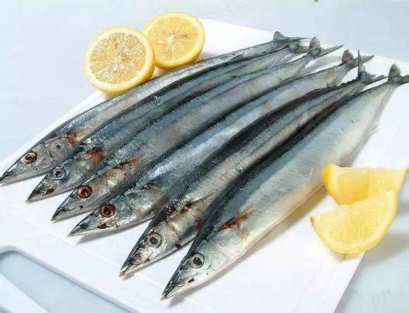 中国海鲜河鲜,市场河鲜海鲜种类大全