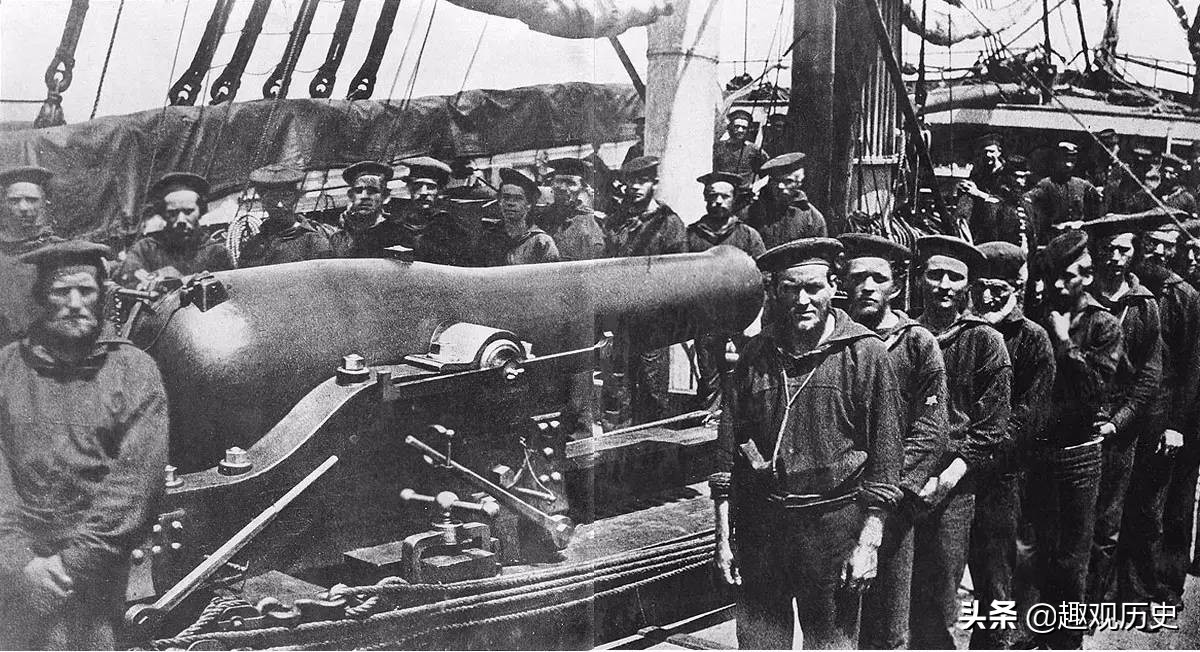 全球最暴利的行业发展趋势,中国最常见的灰色产业