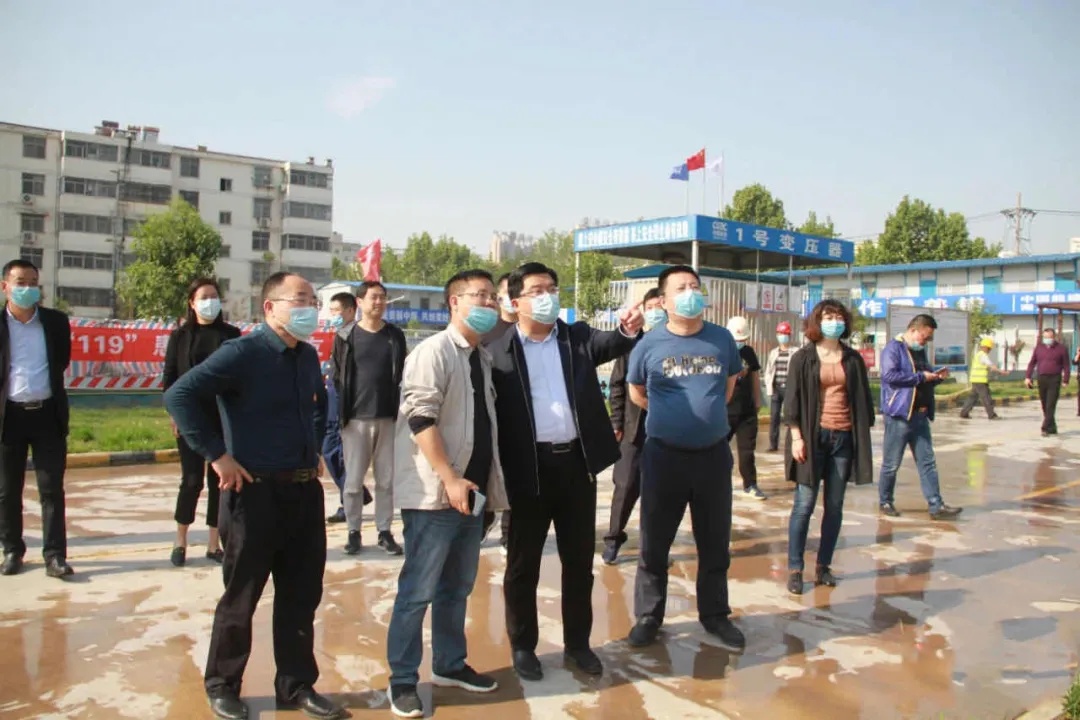 晒工作状态视频,晒工作岗位照片