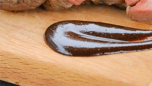 逛吃全攻略在王府井,北京周边逛吃推荐