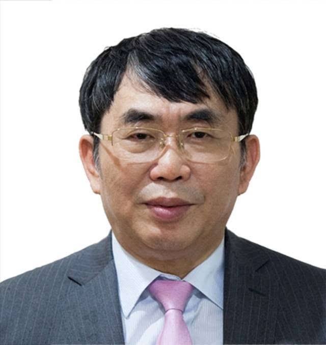 聂卫平称国足进世界杯概率仅20%,是看衰?不,权威机构称仅3.68%