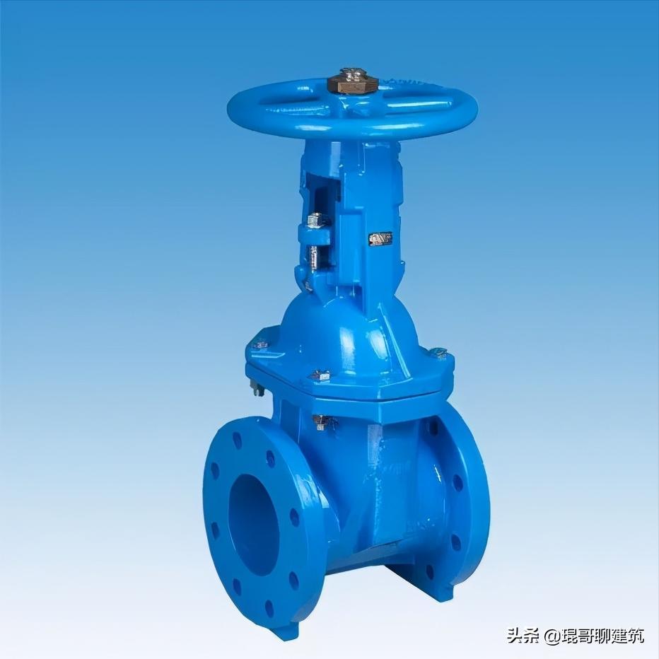 工程常见机电材料验收标准,二建机电材料进场验收要求