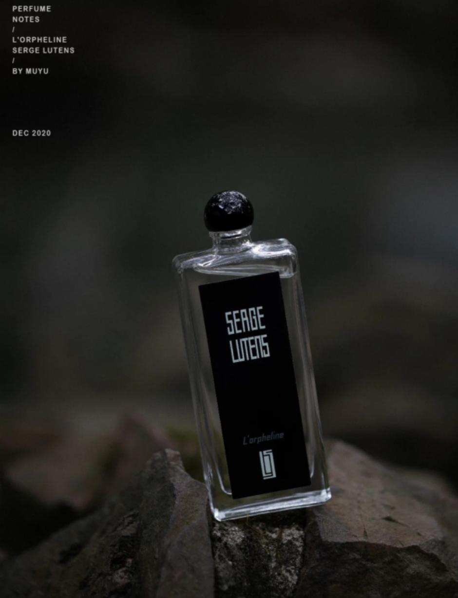 七夕礼物香水推荐,送礼指南香水推荐