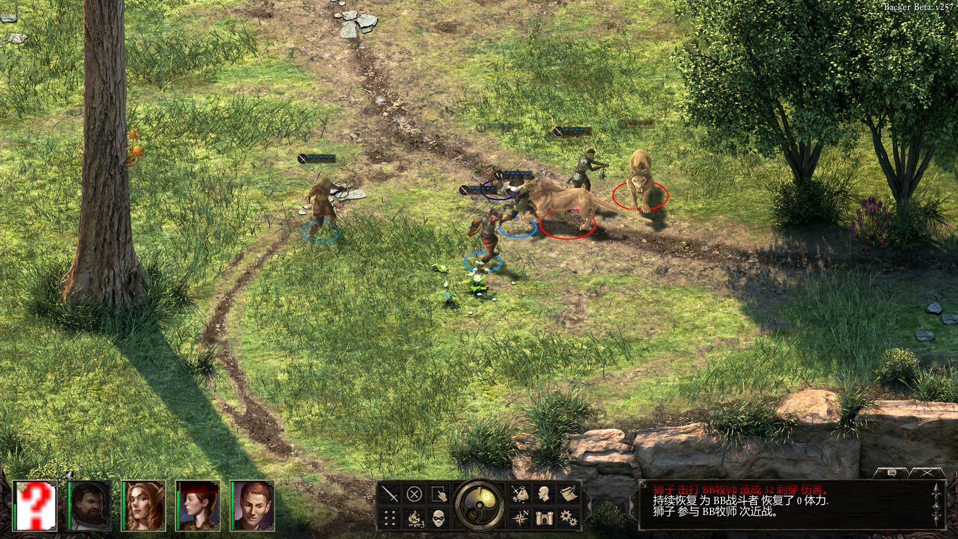 安卓手机switch模拟器,switch模拟器安卓手机怎么玩游戏