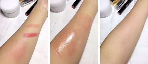 小红书上便宜卖的博主靠谱吗,小红书卖的便宜的产品