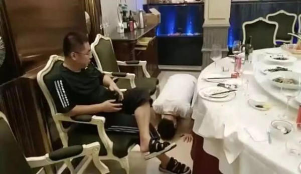 八年二次*身卖**易到只剩“宫斗”