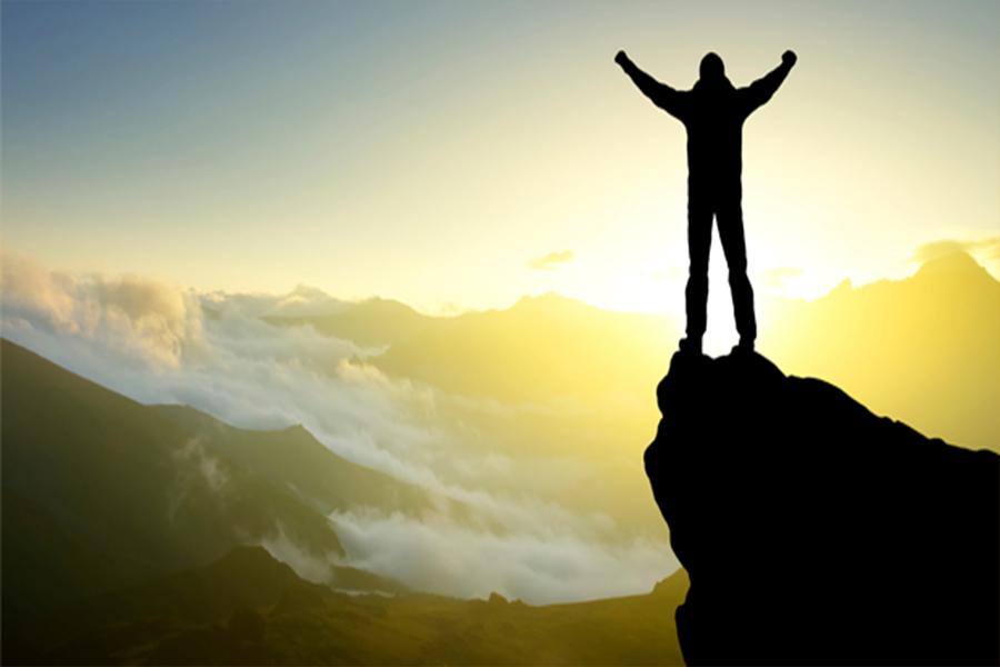 登山背包怎么买便宜,户外登山背包哪款最实用