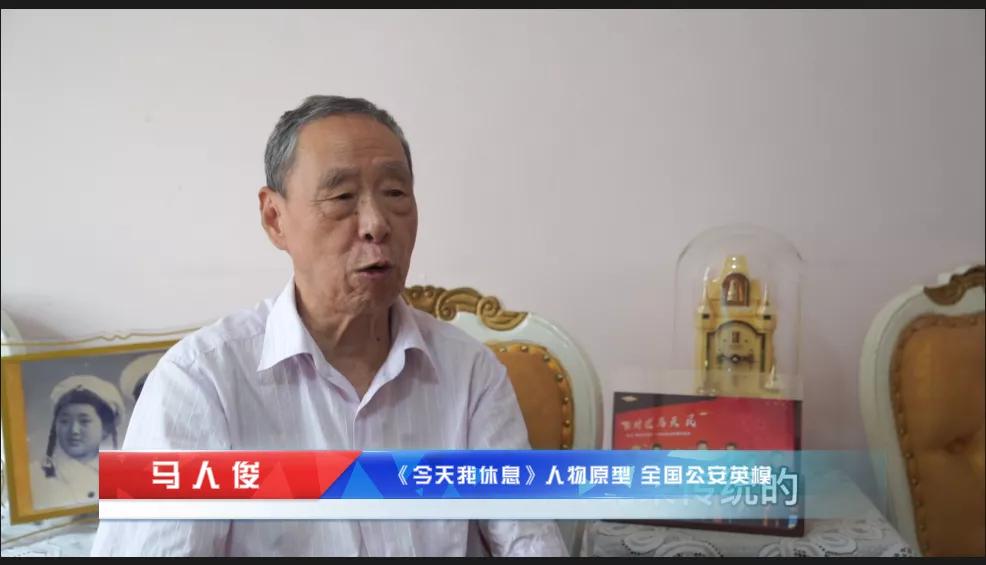 吕其明七一勋章海报,吕其明获七一勋章作品