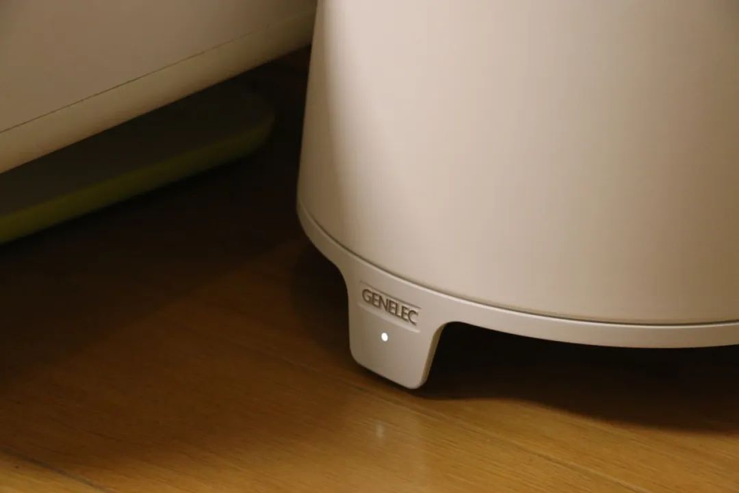 灞呭闊冲搷璇勬祴,灞呭鏅鸿兘闊崇娴嬭瘎