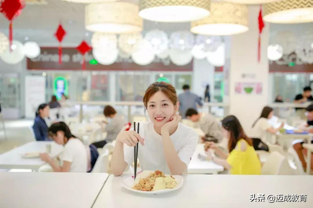 三江学院转公办,专转本院校介绍