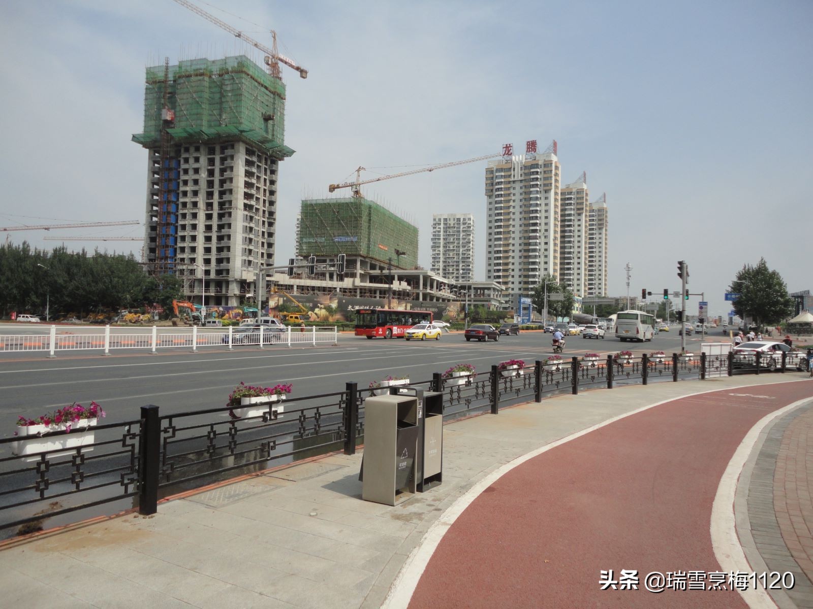 辽宁省沈阳市沈北新区道义街道,沈北新区道义街道划分地图