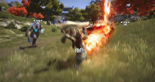 2022年8月新游开测表,8月新游发售