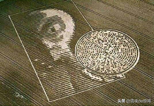 德令哈的诗,德令哈正确读音