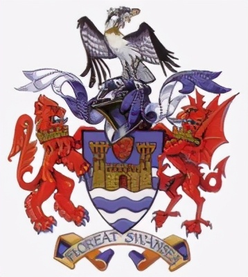 英国行政区划地图高清版大图,英国苏格兰行政区划地图