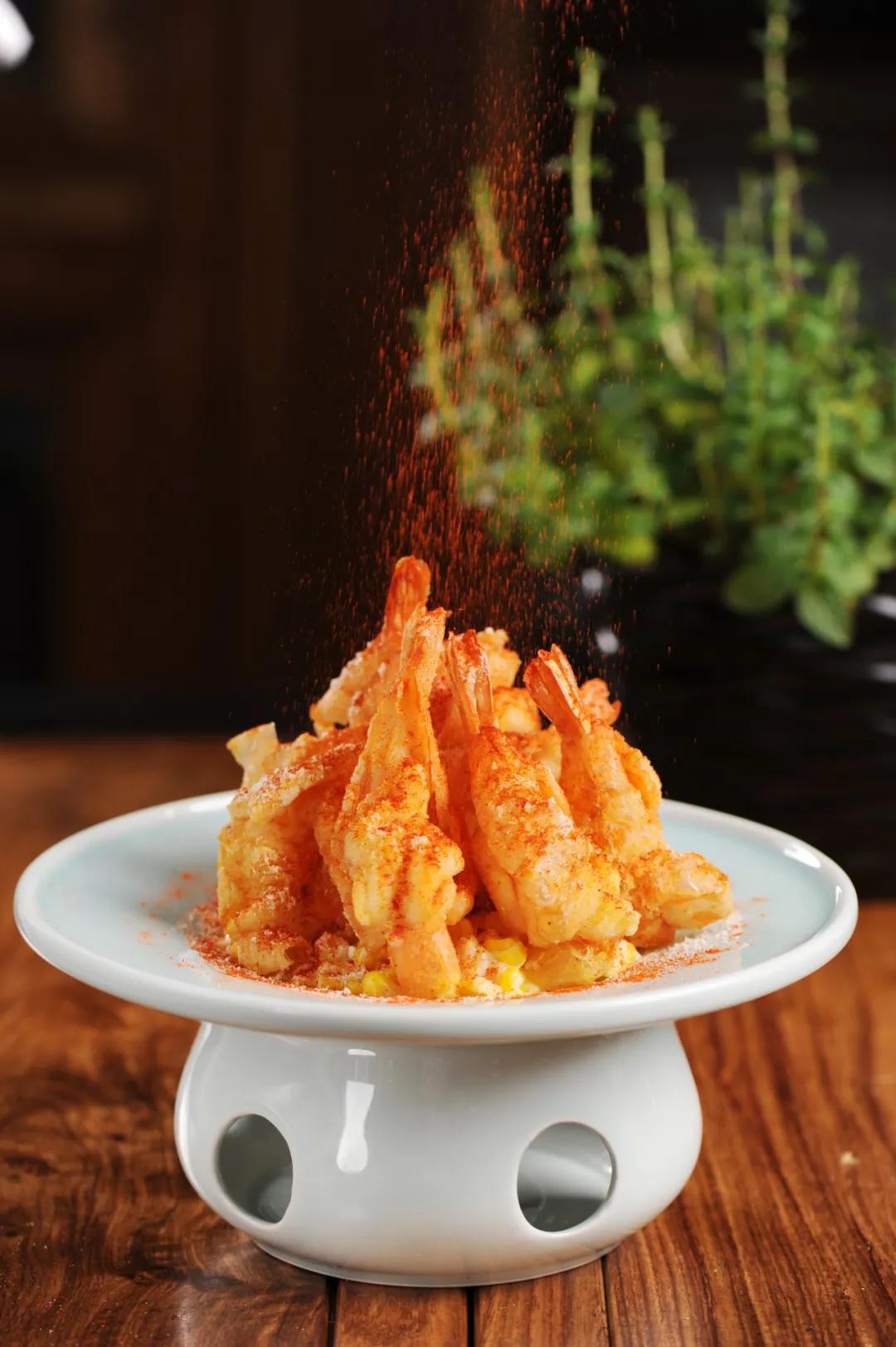 屁屁猩拍了拍你，并递出一张50团100代金券