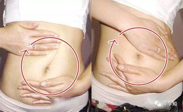 糖尿病的科普小视频,糖尿病便秘的真实经历