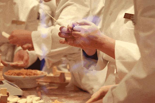 东北三省哪里的饺子好吃,东北的特色饺子