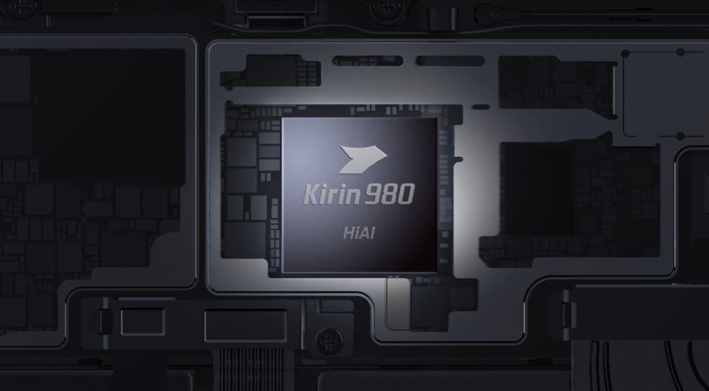 华为m6平板和ipad2019哪个更实惠,华为平板m6和ipad哪个值得买