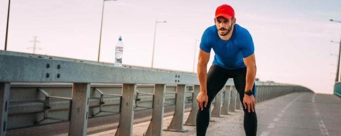 夏天穿凉鞋脚臭怎么办最有效,夏天穿凉鞋脚臭紧急处理