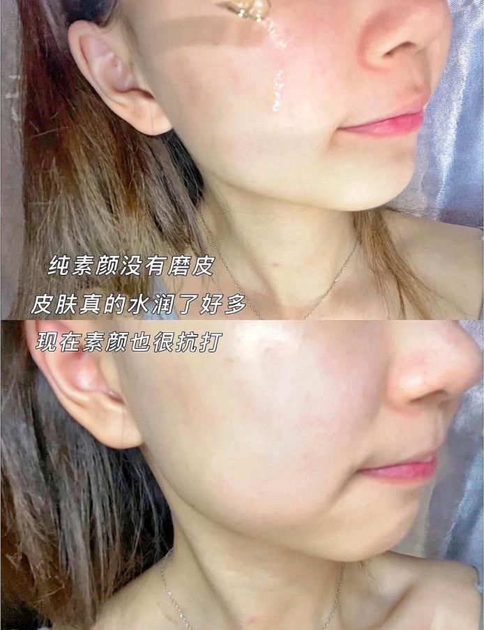 国货好用化妆品,国货之光宫佩化妆品怎样