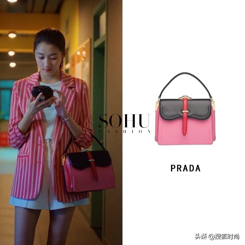 关晓彤赔偿违约金视频,关晓彤为了筹集医疗费放弃明星梦