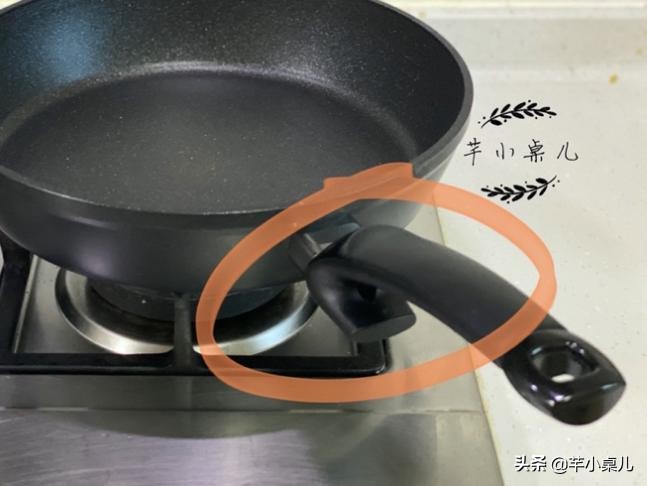 双十一美食推荐必买的商品,双十一好物厨房推荐