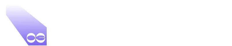 关于中国香水的文案,形容国产香水好的文案