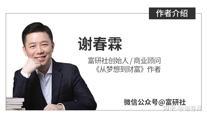 工作思考问题的深度广度,深度思考不断接近问题本质